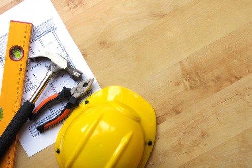 Why You Should Consult A Builder Before Carrying Out Major Home Improvements