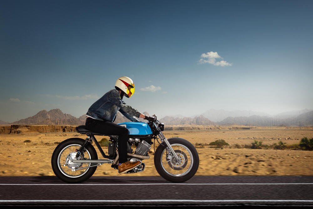 Imperial, CA motorcycle movers near me