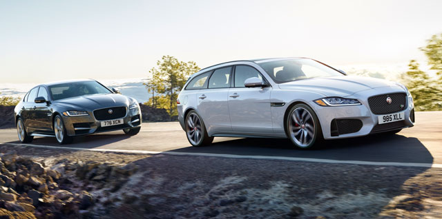 Importing Your Car Into The USA