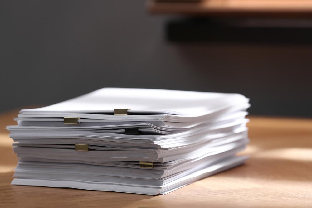 important-documents.jpg