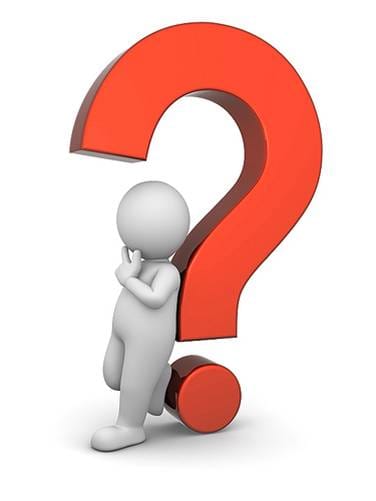 Important Questions To Ask Your Auto Transport Service Company