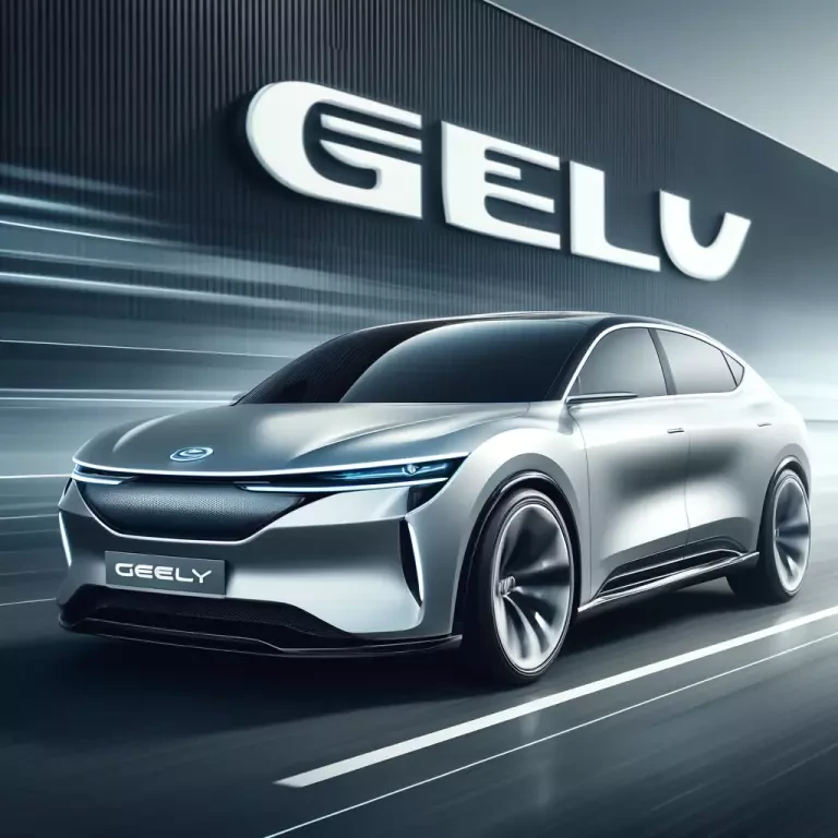 Importing Cars From China