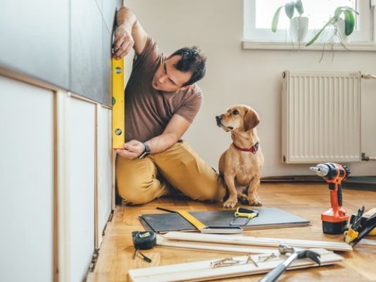 Cheap Movers In Sandy Springs
