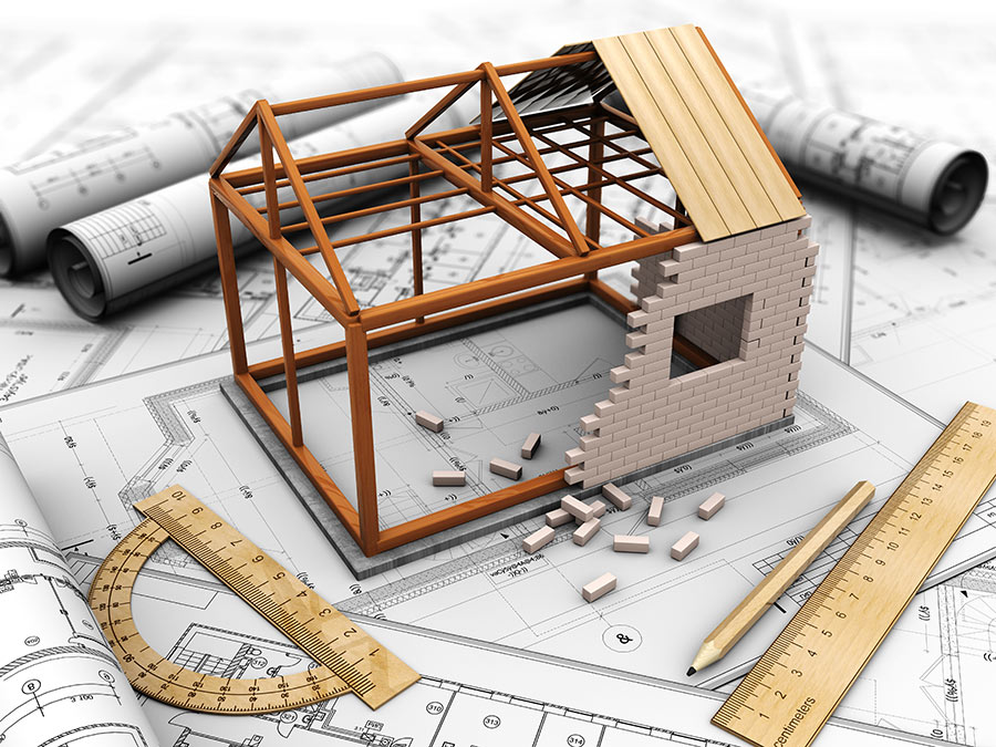 Why You Should Consider Home Improvement After Moving Into Your New Home
