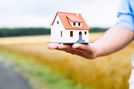 Cheap Movers In Carpentersville