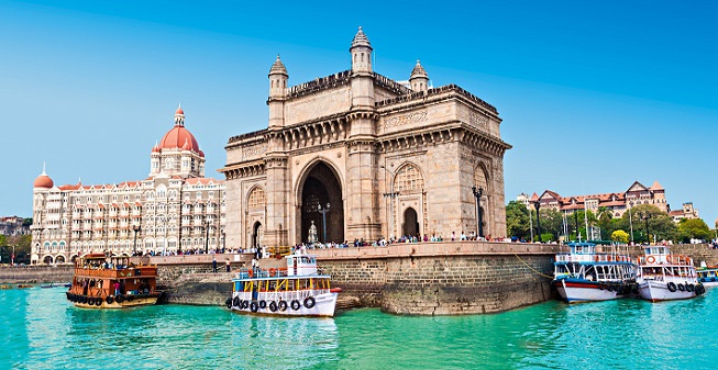 India Vehicle Registration Process