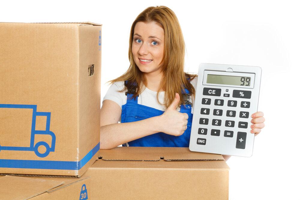 Influencing Car Shipping Cost Los Angeles To London