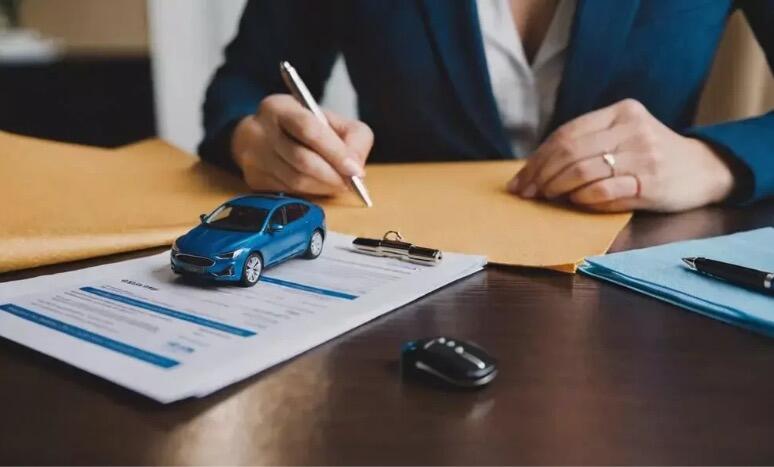 insurance-car-transport.jpg