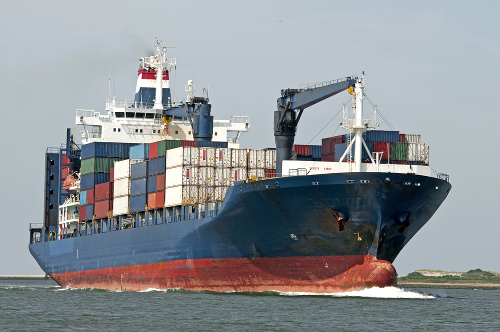 intermodal-shipment.jpg