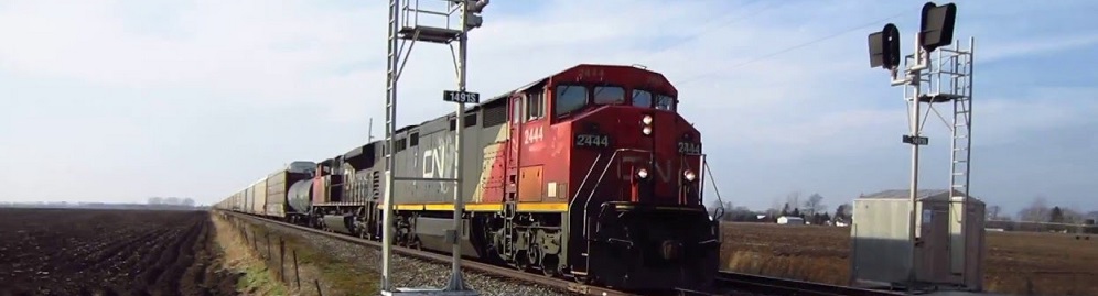 intermodal.jpg