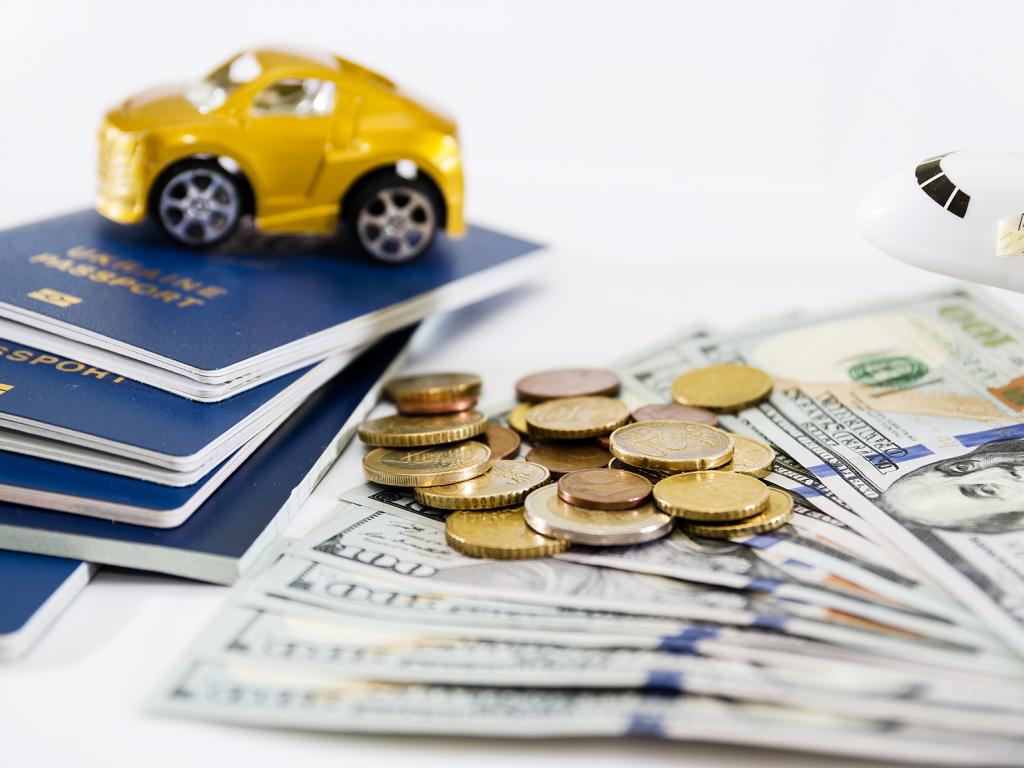 Estimate Cost Of International Car Shipping