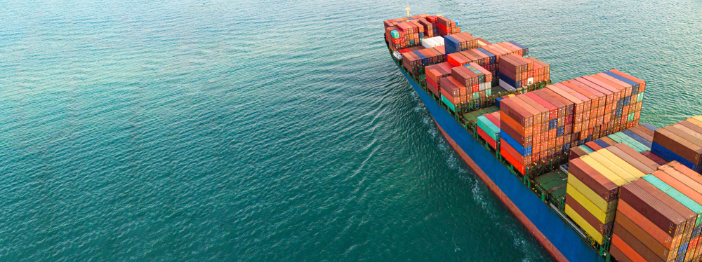 International Cheap Car Shipping Anchorage