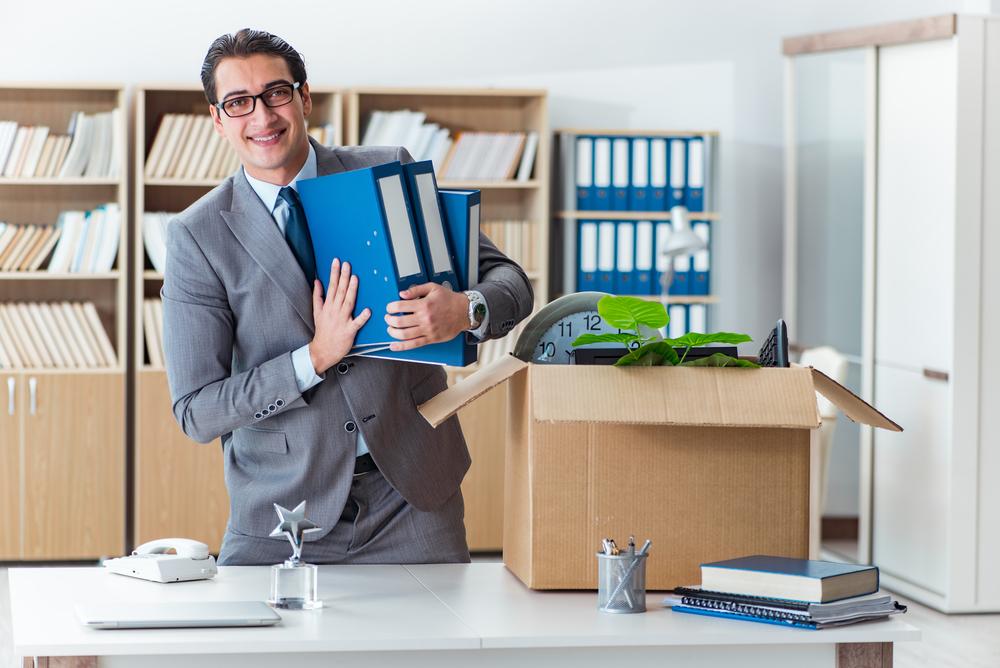 Business Tax Privilege Luxembourg