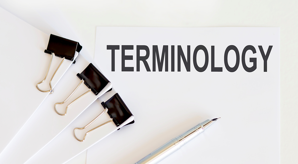 international-moving-terminology.jpg