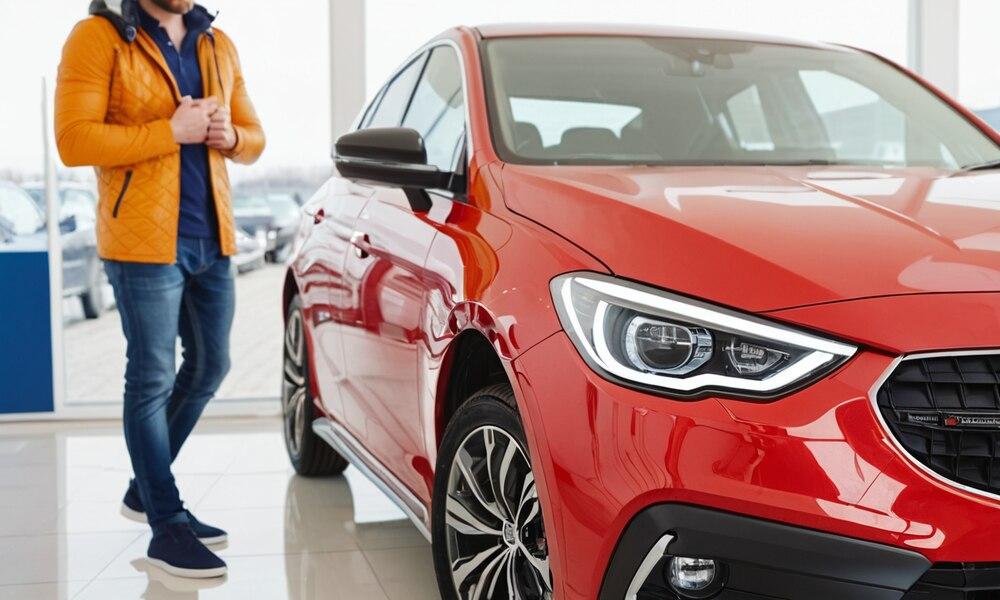 Connecticut Car Shipping Rates A1 Auto Transport Company CT