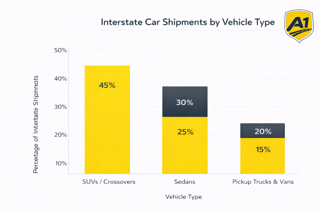 interstate-car-shipments-breakdown-by-type.png
