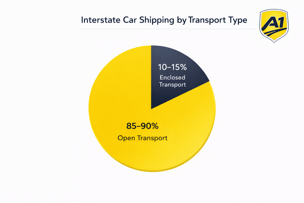 interstate-car-shipping-transport-types.png