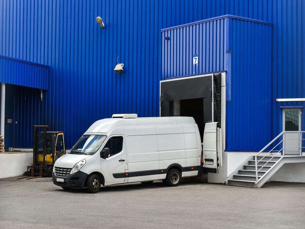 interstate-moveing-companies.jpg