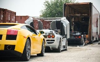 How to Choose an Interstate Car Carrier and Avoid Scams