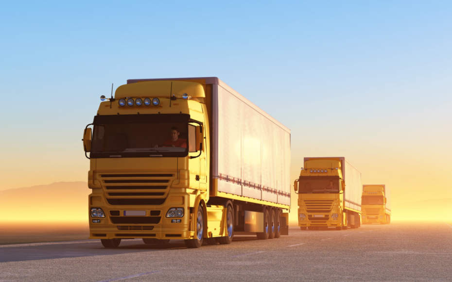 State To State Car Shipping Options & Service Choices