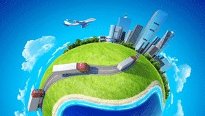 International Relocation Services