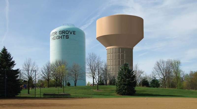 Inver Grove Heights Motorcycle Shipping