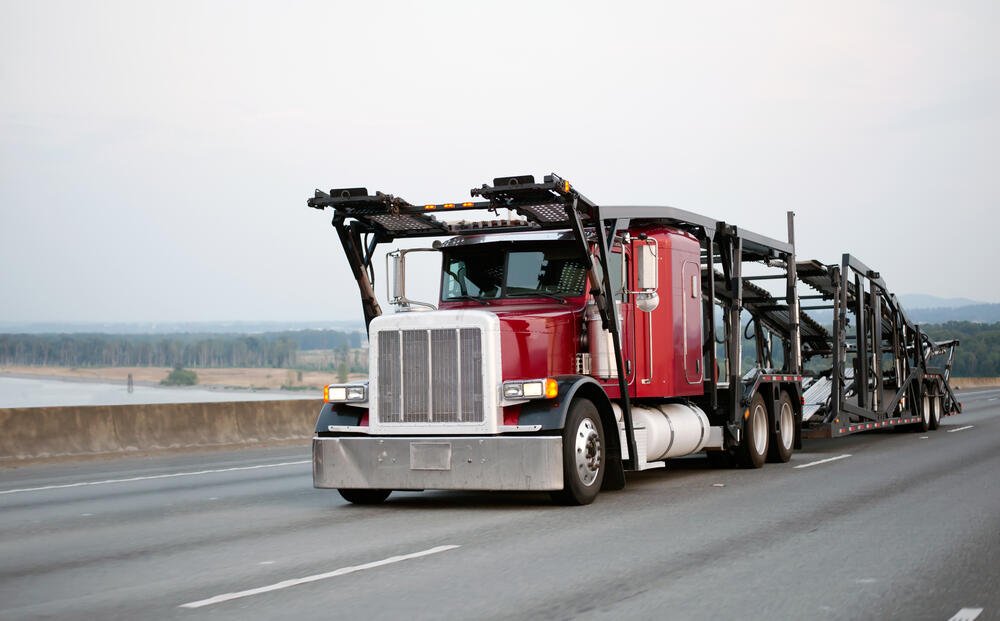 iowa-to-maine-transport-car-from-state-to-state.jpg