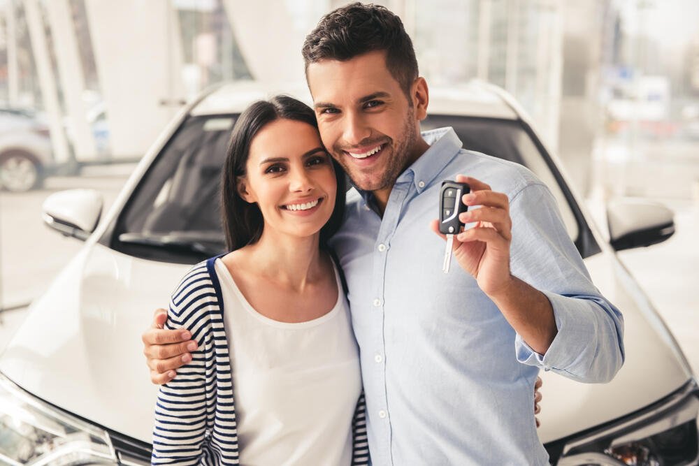 Is 2023 A Good Time To Buy A Car 03