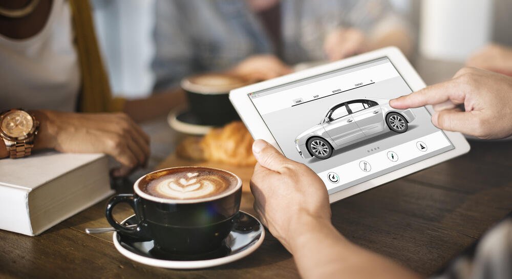 Is 2023 A Good Time To Buy A Car 04
