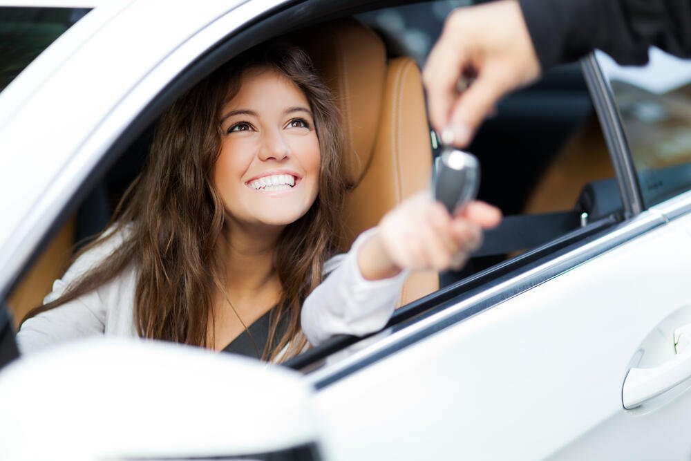 Is 2023 A Good Time To Buy A Car 05