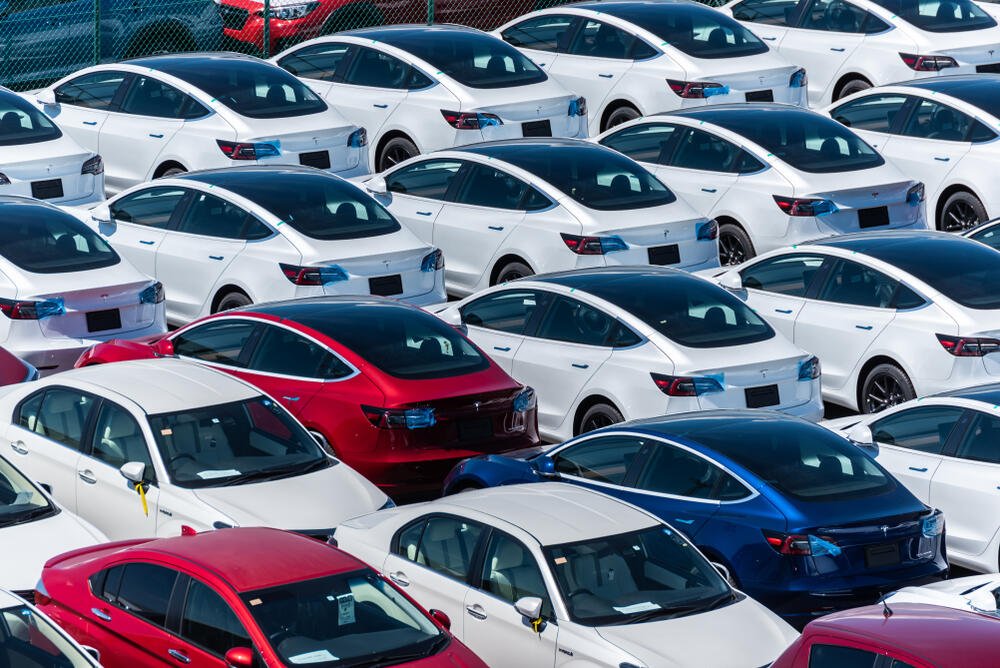 Is It A Good Idea To Import A Car From Japan 03