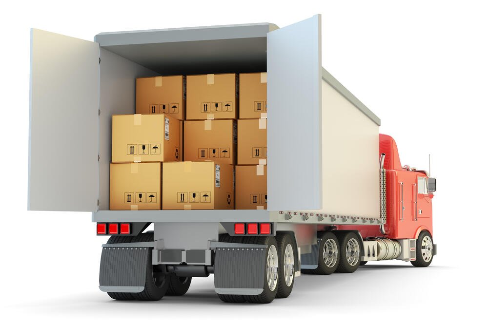 items-that-are-prohibited-in-shipping-containers.jpg