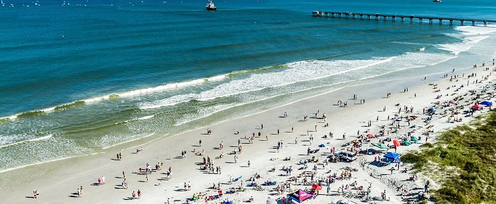 Jacksonville