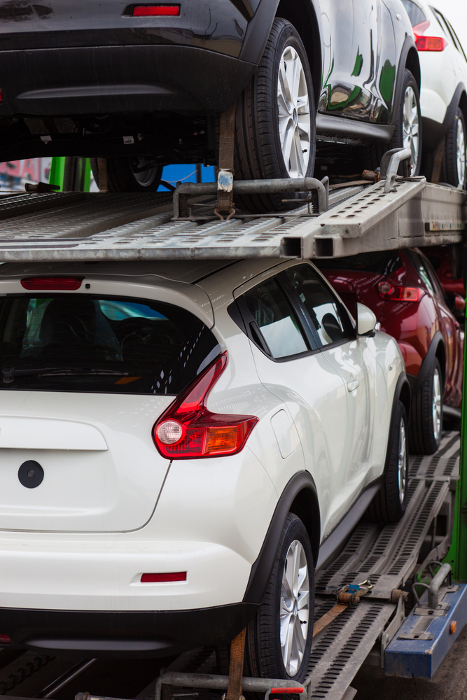 jacksonville-vehicle-shipping.jpg