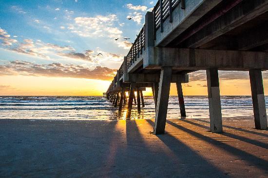 Cheap Movers In Jacksonville Beach