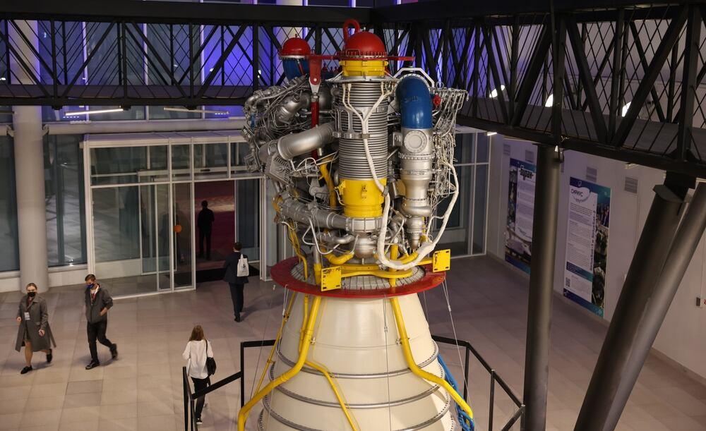 Best Jet Engine Transportation Services Rates Cost To Ship A1 Auto