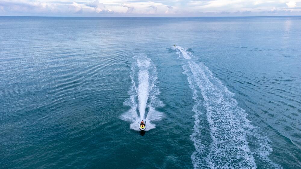 jet-ski-transport-services-from-reputable-companies-like-a-1-auto-transport.jpg