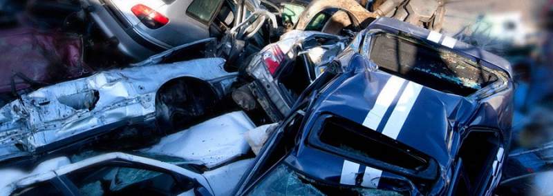 The Best Ways to Sell Your Junk Car