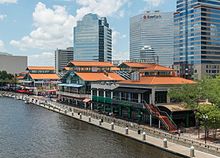 Cheap Movers In Jacksonville