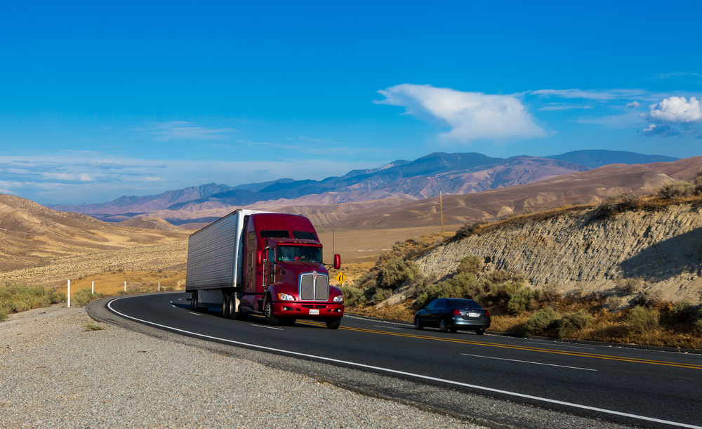 Transport Car To Another State Kalaheo