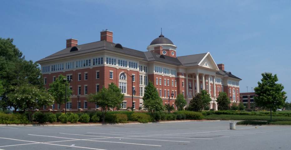 Kannapolis Motorcycle Shipping