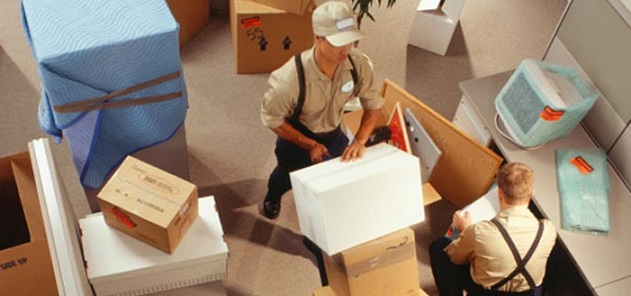 Kenai Motorcycle Shipping