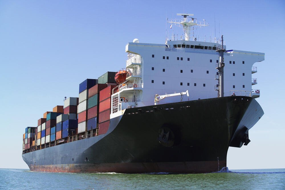 Kennewick Freight Shipping Services Near Me