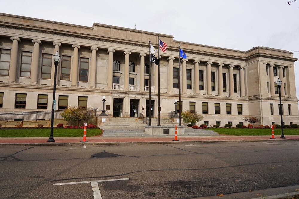 Kenosha Freight Shipping WI Freight Shippers Near Me Freight