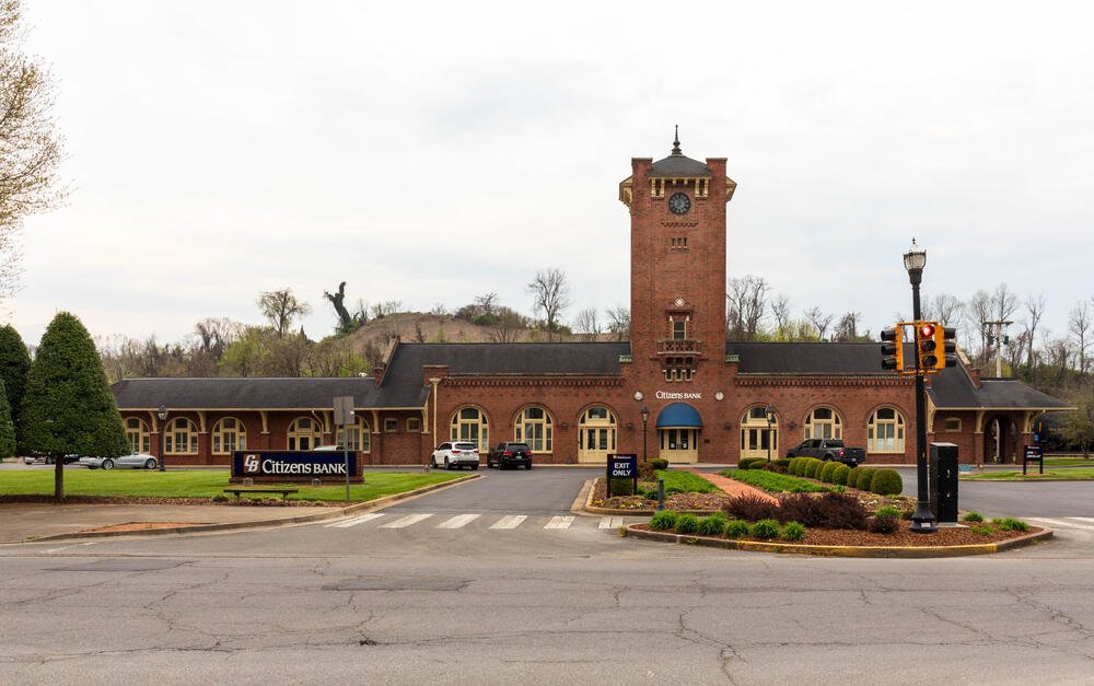 Kingsport Freight Shipping TN Freight Shippers Near Me Freight