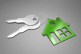 Cheap Movers In La Porte