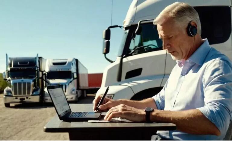 know-before-shipping-a-vehicle.jpg