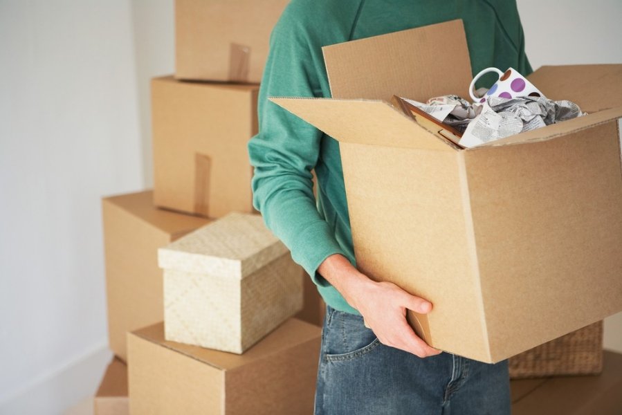Cheap Movers In Prescott