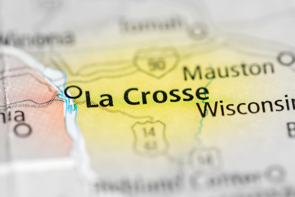 La Crosse Freight Shipping WI Freight Shippers Near Me Freight