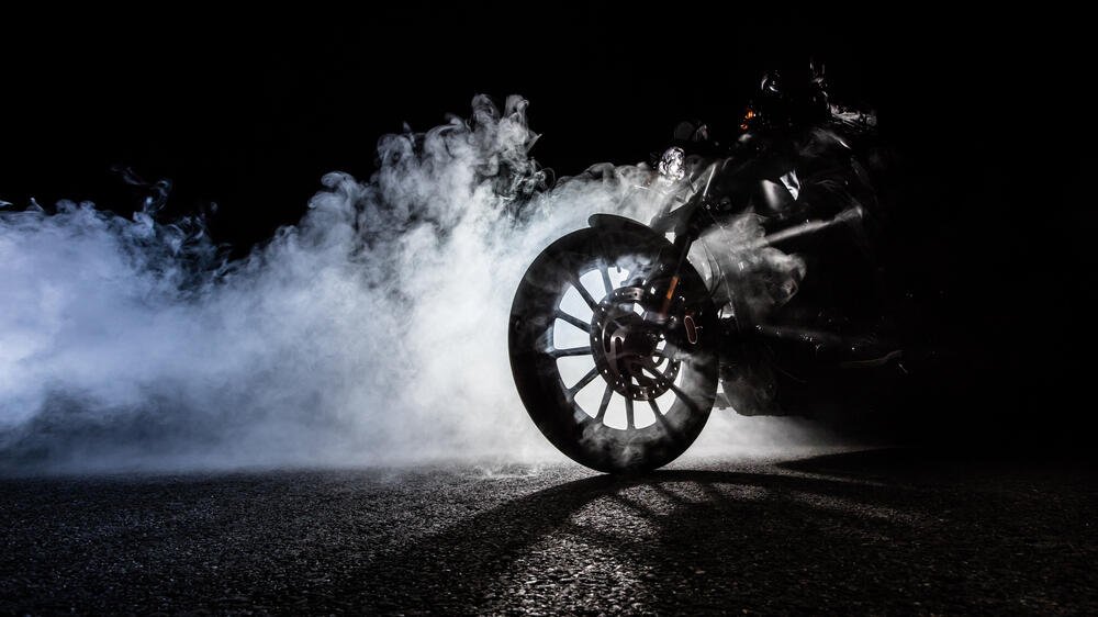 La Grange, IL motorcycle movers near me
